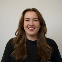 Cotiss Employee Marcelle Fritsch's profile photo