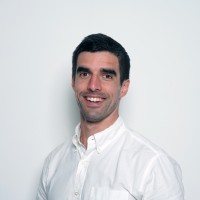 G&A Employee Joshua Gallagher's profile photo