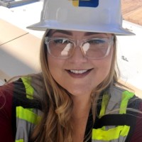 Desiree Woodruff Email & Phone Number