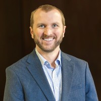 California Department of Water Resources Employee Chad Bratton's profile photo