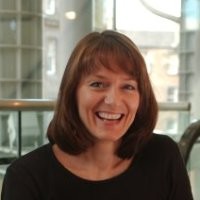 Morag Truffelli Email & Phone Number