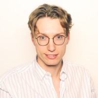 Jens-Linus Lundgren-Widén Email