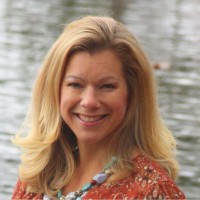 Lisa Remshik Email & Phone Number