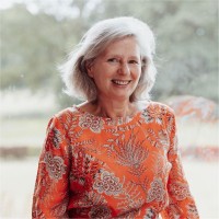SYNLAB Belgium Employee Cathy Feron's profile photo
