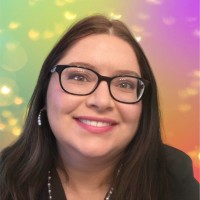 Intuitive Solution Group Employee Jeannette Nienke's profile photo