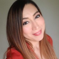 Regal Medical Group Employee Luz Vargas's profile photo