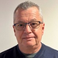 William Osorio Email & Phone Number