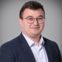 Vusal Ibrahimli Email