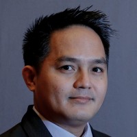 Huawei Cloud APAC Employee Normando Jose's profile photo