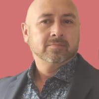Alpine Contracting Employee David Tovar's profile photo