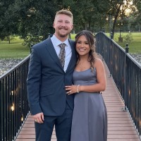 Alex Story Email & Phone Number