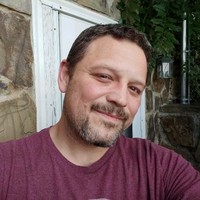 Bryan Parshall Email & Phone Number