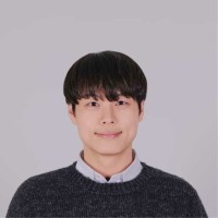 Ji Moon Email