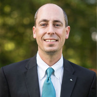 Jeffrey Farris Email & Phone Number
