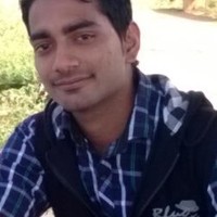 iprocess Employee Nikesh Yadav's profile photo