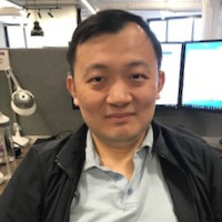 Feng Han Email & Phone Number