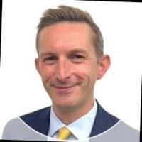 Ben Canning Email & Phone Number