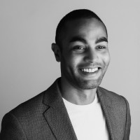 DiliTrust Employee Warren Simon's profile photo