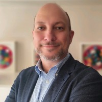 Rudolfo Steinbauer Email