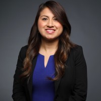 Sandra Sacta Email & Phone Number