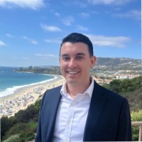 Daniel Sharkey Email & Phone Number