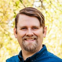 Daniel Cummins Email & Phone Number
