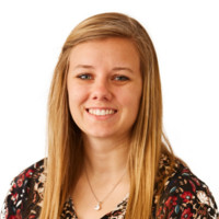 River's Edge Hospital Employee Mikayla Vogel's profile photo