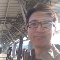 Ubiquiti Networks Employee Thomas Su's profile photo