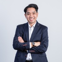 ANCOR Employee Teerachote Kunarak's profile photo