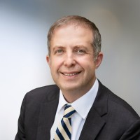 Igor Rozenblit Email & Phone Number
