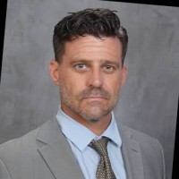 Ian Gary Email & Phone Number