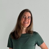 wool& Employee Whitney Dawson's profile photo