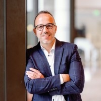 Antonio del Negro Email