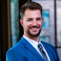 David Reese Email & Phone Number