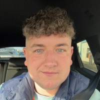 Daniel Evans Email & Phone Number