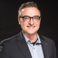 Grant Barkman Email & Phone Number