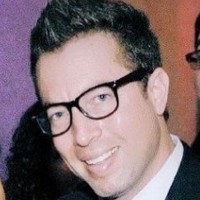 Todd Steinberg Email & Phone Number
