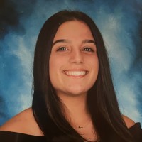 Sofia Ruffolo Email