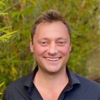 PharmaLegacy Laboratories Employee Alexander Sercel's profile photo