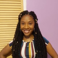 Tamara Gordon Email