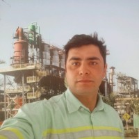 Deivid Costa Email