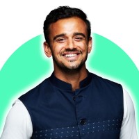 Sumeru Chatterjee Email & Phone Number