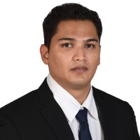 PersonalSoft Employee Jhonny Florez's profile photo