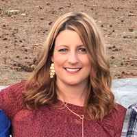 rtNOW Employee Marsha Hobbs's profile photo