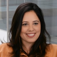Priscila Renwick Email & Phone Number