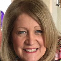 University of Illinois at Urbana-Champaign Employee Ruth Boardman's profile photo