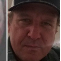 Ramsgate Engineering Employee Bobby Besser's profile photo