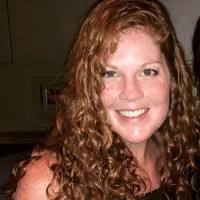 Kelsey Sullivan Email & Phone Number