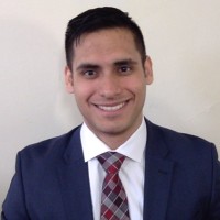 Rene Hidalgo Email & Phone Number