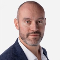 EIT RawMaterials Employee Fabio Pegorin's profile photo